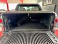 Ford Ranger 3.2TDCI Wildtrak Automatik AHK Kamera Negro - thumbnail 29