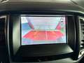 Ford Ranger 3.2TDCI Wildtrak Automatik AHK Kamera Negro - thumbnail 11