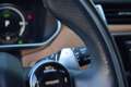 Land Rover Range Rover Sport P400e Limited Edition Panodak | 360 camera | Full Grijs - thumbnail 7