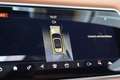 Land Rover Range Rover Sport P400e Limited Edition Panodak | 360 camera | Full Grijs - thumbnail 11