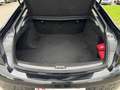 Opel Insignia B Grand Sport Innovation Schwarz - thumbnail 18