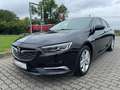 Opel Insignia B Grand Sport Innovation Schwarz - thumbnail 1