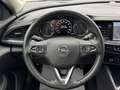 Opel Insignia B Grand Sport Innovation Schwarz - thumbnail 13