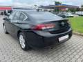 Opel Insignia B Grand Sport Innovation Schwarz - thumbnail 5