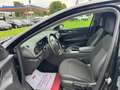 Opel Insignia B Grand Sport Innovation Schwarz - thumbnail 9