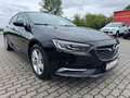 Opel Insignia B Grand Sport Innovation Schwarz - thumbnail 3