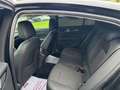 Opel Insignia B Grand Sport Innovation Schwarz - thumbnail 17