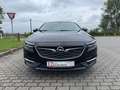 Opel Insignia B Grand Sport Innovation Schwarz - thumbnail 2
