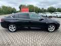 Opel Insignia B Grand Sport Innovation Schwarz - thumbnail 8