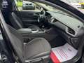 Opel Insignia B Grand Sport Innovation Schwarz - thumbnail 15