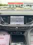 Opel Insignia B Grand Sport Innovation Schwarz - thumbnail 10