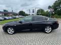 Opel Insignia B Grand Sport Innovation Schwarz - thumbnail 4