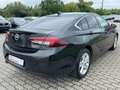 Opel Insignia B Grand Sport Innovation Schwarz - thumbnail 7