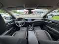 Opel Insignia B Grand Sport Innovation Schwarz - thumbnail 12
