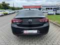 Opel Insignia B Grand Sport Innovation Schwarz - thumbnail 6