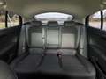Opel Insignia B Grand Sport Innovation Schwarz - thumbnail 16