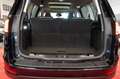 Ford Galaxy 2.0 TDCI*2Hand*Pano*MFL*BC*Navi*7Sitze* Noir - thumbnail 33