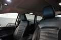 Ford Galaxy 2.0 TDCI*2Hand*Pano*MFL*BC*Navi*7Sitze* Noir - thumbnail 17