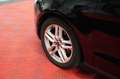 Ford Galaxy 2.0 TDCI*2Hand*Pano*MFL*BC*Navi*7Sitze* Noir - thumbnail 14