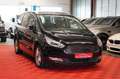Ford Galaxy 2.0 TDCI*2Hand*Pano*MFL*BC*Navi*7Sitze* Noir - thumbnail 5