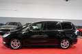 Ford Galaxy 2.0 TDCI*2Hand*Pano*MFL*BC*Navi*7Sitze* Noir - thumbnail 12