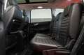 Ford Galaxy 2.0 TDCI*2Hand*Pano*MFL*BC*Navi*7Sitze* Noir - thumbnail 28
