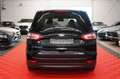 Ford Galaxy 2.0 TDCI*2Hand*Pano*MFL*BC*Navi*7Sitze* Noir - thumbnail 10