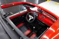Fiat 500 Abarth Rot - thumbnail 3