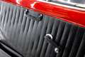 Fiat 500 Abarth Rot - thumbnail 13