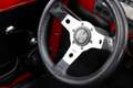 Fiat 500 Abarth Rot - thumbnail 8