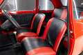 Fiat 500 Abarth Rot - thumbnail 10