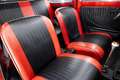 Fiat 500 Abarth Rot - thumbnail 12