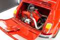 Fiat 500 Abarth Rot - thumbnail 18