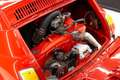 Fiat 500 Abarth Rot - thumbnail 4
