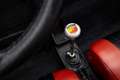 Fiat 500 Abarth Rot - thumbnail 11