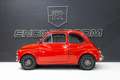 Fiat 500 Abarth Rot - thumbnail 24