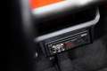 Fiat 500 Abarth Rot - thumbnail 15