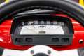 Fiat 500 Abarth Rot - thumbnail 7