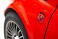 Fiat 500 Abarth Rot - thumbnail 29