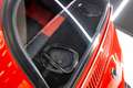 Fiat 500 Abarth Rot - thumbnail 19