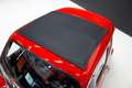 Fiat 500 Abarth Rot - thumbnail 32