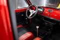 Fiat 500 Abarth Rot - thumbnail 6