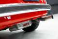 Fiat 500 Abarth Rot - thumbnail 22
