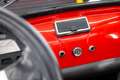 Fiat 500 Abarth Rot - thumbnail 14
