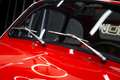 Fiat 500 Abarth Rot - thumbnail 35