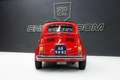 Fiat 500 Abarth Rot - thumbnail 20