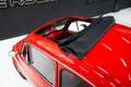 Fiat 500 Abarth Rot - thumbnail 23