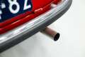 Fiat 500 Abarth Rot - thumbnail 21