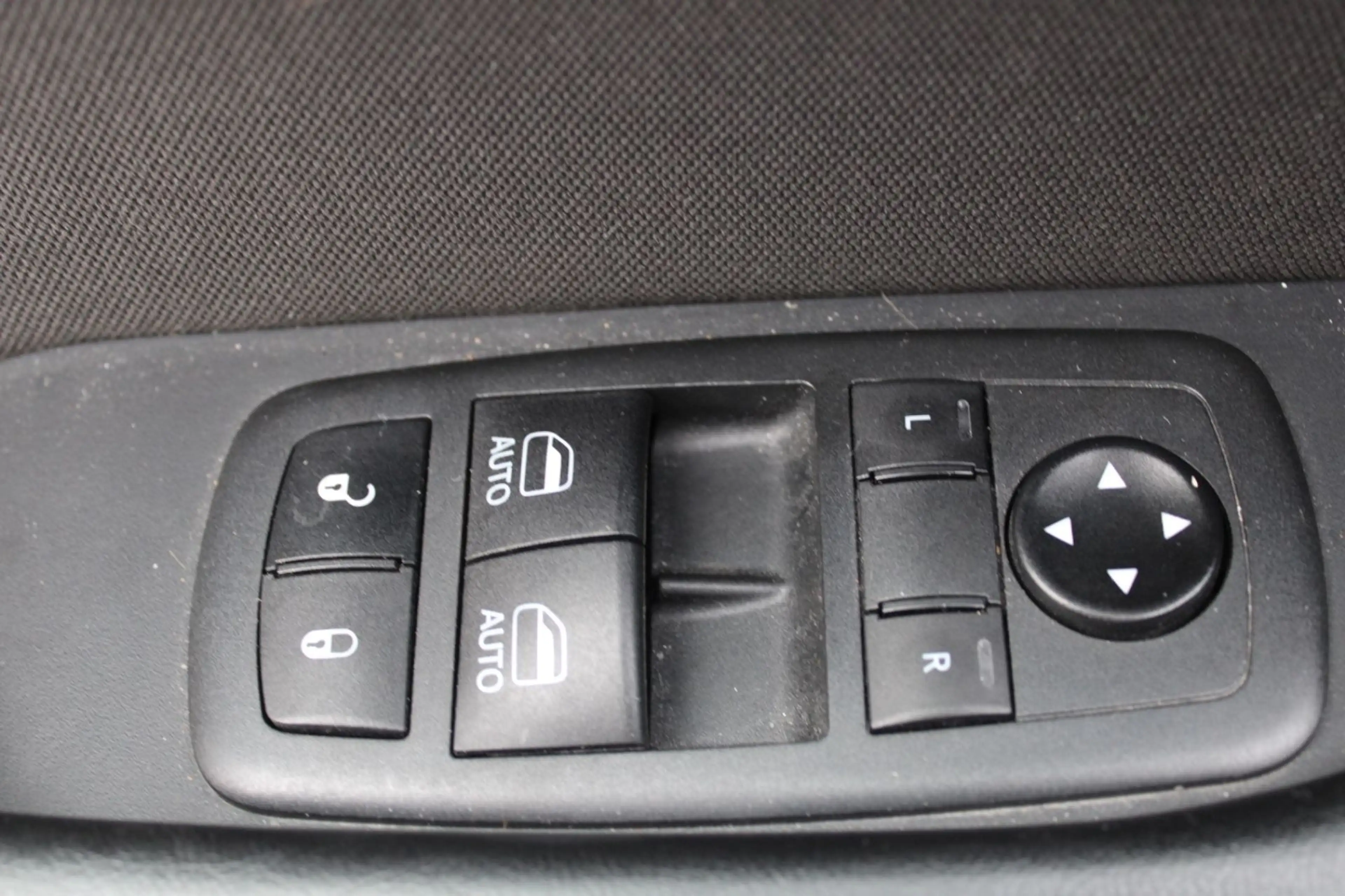 Dodge Challenger 6,4 HEMI SRT 392*SCAT PACK*TOP! — photo 10