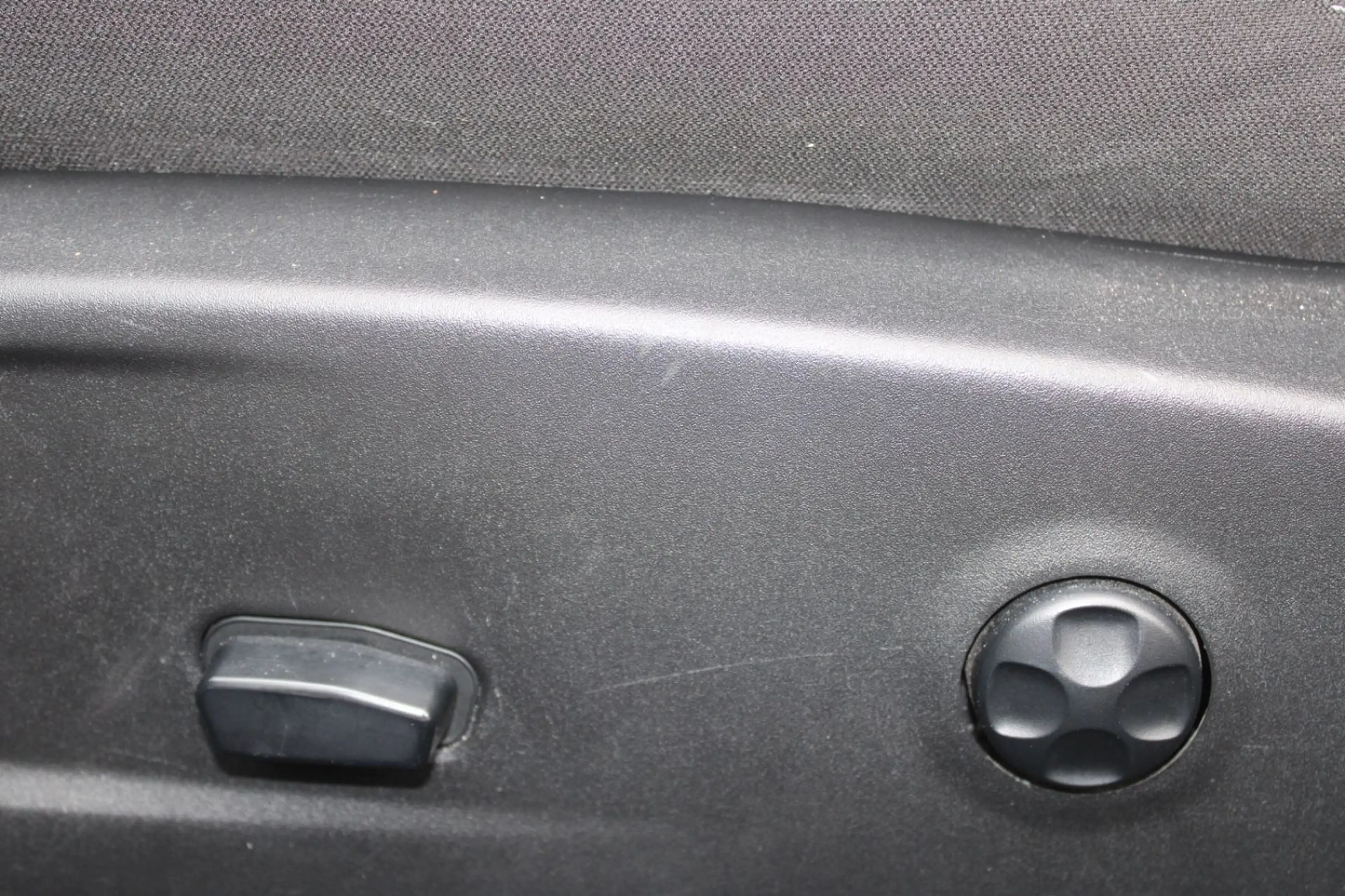 Dodge Challenger 6,4 HEMI SRT 392*SCAT PACK*TOP! — photo 14